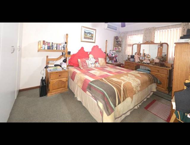 3 BEDROOM HOUSE FOR SALE IN ELIM